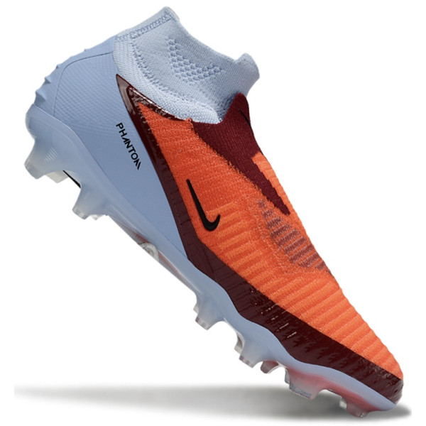 Бутси Найк Hypervenom Phantom GX 3 FG