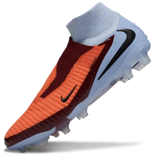 Бутси Найк Hypervenom Phantom GX 3 FG