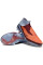 Бутси Найк Hypervenom Phantom GX 3 FG