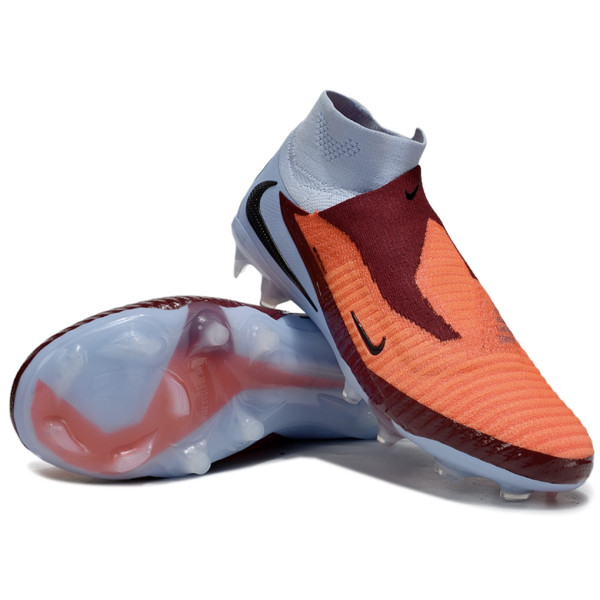 Бутси Найк Hypervenom Phantom GX 3 FG