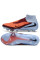 Бутси Найк Hypervenom Phantom GX 3 FG