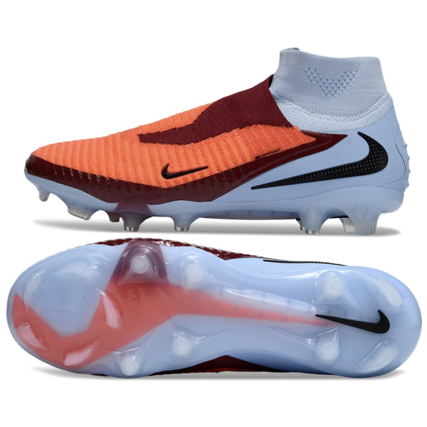Бутси Найк Hypervenom Phantom GX 3 FG