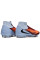 Бутси Найк Hypervenom Phantom GX 3 FG