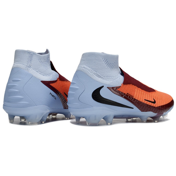 Бутси Найк Hypervenom Phantom GX 3 FG