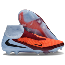 Бутси Найк Hypervenom Phantom GX 3 FG