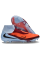 Бутси Найк Hypervenom Phantom GX 3 FG