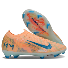 Бутси Найк Air Zoom Mercurial Vapor XVI FG