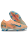 Бутси Найк Air Zoom Mercurial Vapor XVI FG