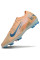 Бутси Найк Air Zoom Mercurial Vapor XVI FG