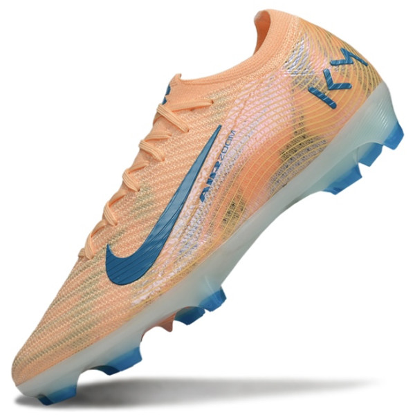 Бутси Найк Air Zoom Mercurial Vapor XVI FG