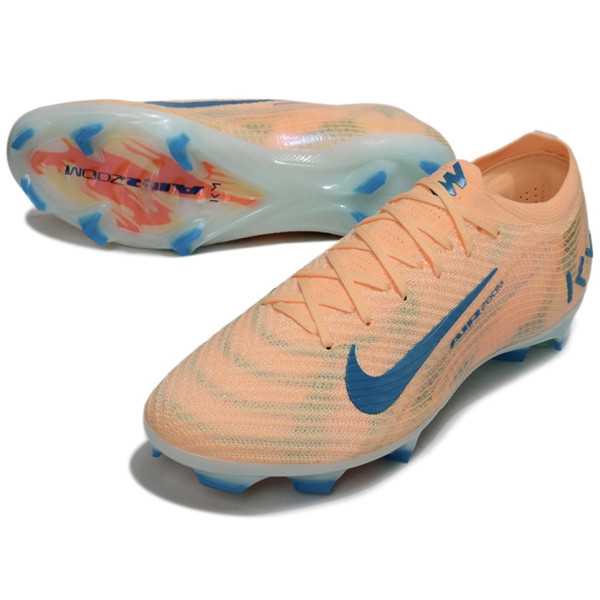 Бутси Найк Air Zoom Mercurial Vapor XVI FG