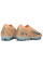 Бутси Найк Air Zoom Mercurial Vapor XVI FG