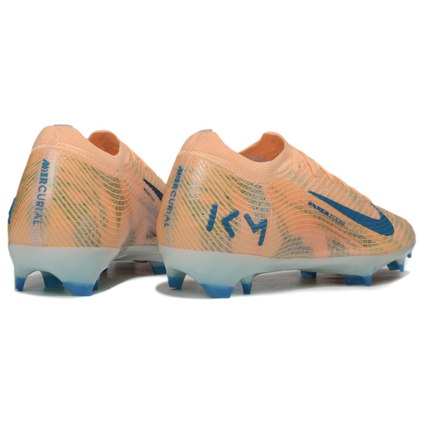Бутси Найк Air Zoom Mercurial Vapor XVI FG