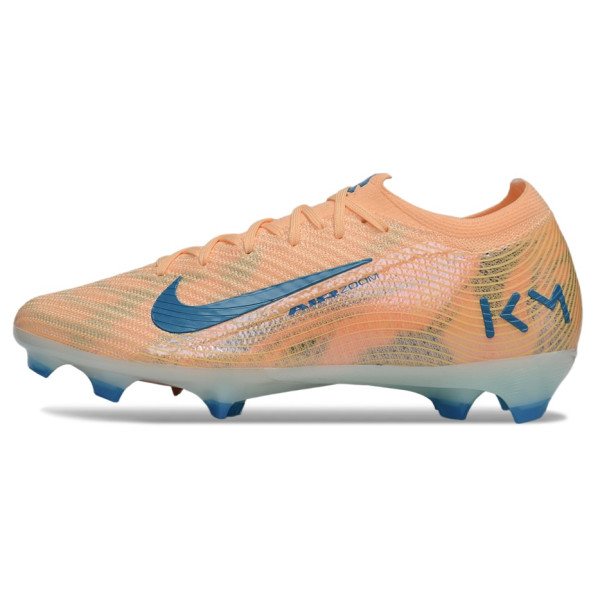 Бутси Найк Air Zoom Mercurial Vapor XVI FG