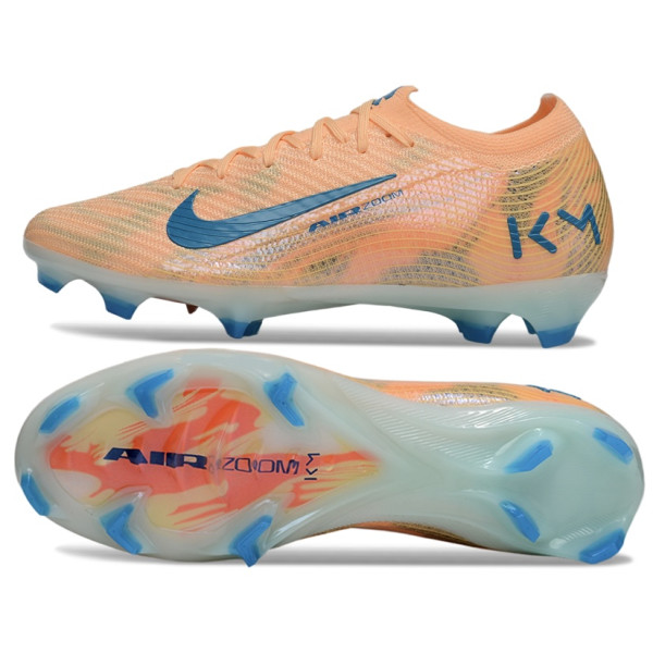 Бутси Найк Air Zoom Mercurial Vapor XVI FG