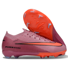 Бутси Найк Air Zoom Mercurial Vapor XVI FG
