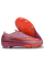 Бутси Найк Air Zoom Mercurial Vapor XVI FG