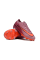 Бутси Найк Air Zoom Mercurial Vapor XVI FG