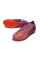 Бутси Найк Air Zoom Mercurial Vapor XVI FG