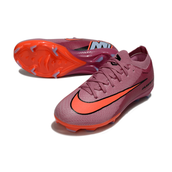 Бутси Найк Air Zoom Mercurial Vapor XVI FG