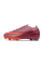 Бутси Найк Air Zoom Mercurial Vapor XVI FG
