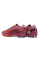 Бутси Найк Air Zoom Mercurial Vapor XVI FG