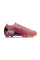 Бутси Найк Air Zoom Mercurial Vapor XVI FG