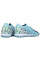Сороконіжки Найк Air Zoom Vapor XV TF