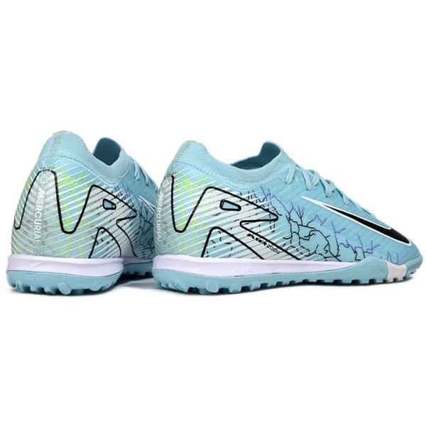 Сороконіжки Найк Air Zoom Vapor XV TF
