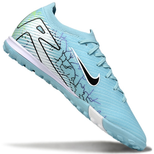 Сороконіжки Найк Air Zoom Vapor XV TF
