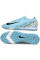 Сороконіжки Найк Air Zoom Vapor XV TF