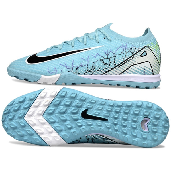 Сороконіжки Найк Air Zoom Vapor XV TF