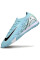 Сороконіжки Найк Air Zoom Vapor XV TF