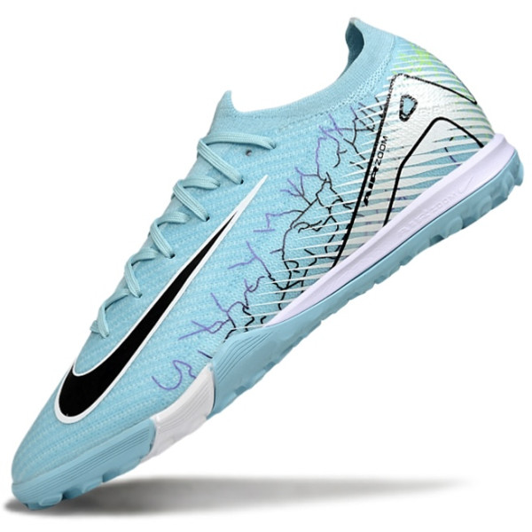 Сороконіжки Найк Air Zoom Vapor XV TF