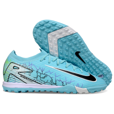Сороконіжки Найк Air Zoom Vapor XV TF