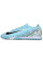 Сороконіжки Найк Air Zoom Vapor XV TF