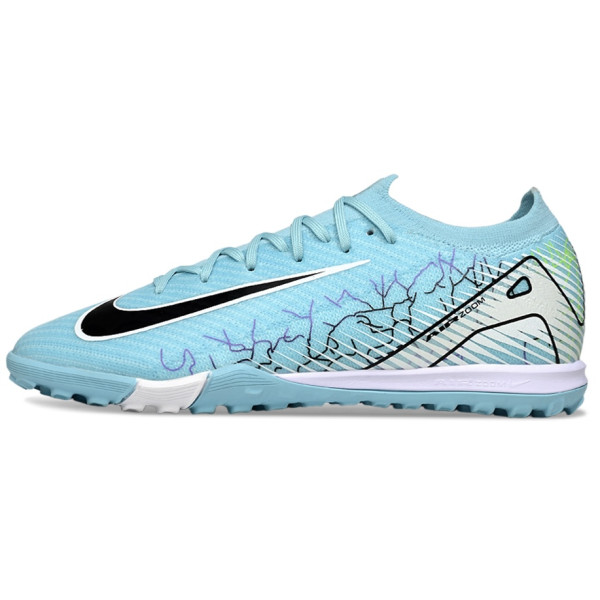 Сороконіжки Найк Air Zoom Vapor XV TF