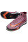Сороконіжки Найк Air Zoom Mercurial Superfly X TF