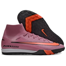 Сороконіжки Найк Air Zoom Mercurial Superfly X TF