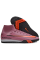 Сороконіжки Найк Air Zoom Mercurial Superfly X TF