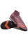 Сороконіжки Найк Air Zoom Mercurial Superfly X TF