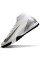 Сороконіжки Найк Air Zoom Mercurial Superfly X TF