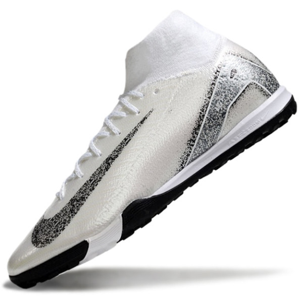 Сороконіжки Найк Air Zoom Mercurial Superfly X TF