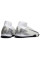 Сороконіжки Найк Air Zoom Mercurial Superfly X TF
