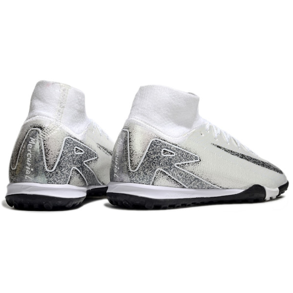 Сороконіжки Найк Air Zoom Mercurial Superfly X TF