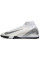 Сороконіжки Найк Air Zoom Mercurial Superfly X TF