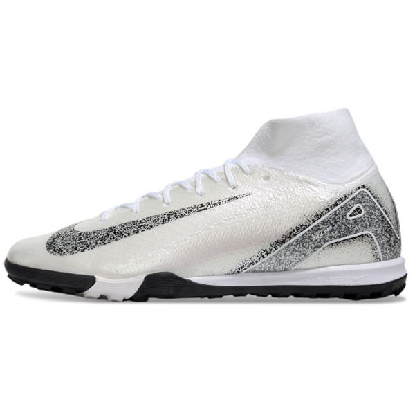 Сороконіжки Найк Air Zoom Mercurial Superfly X TF