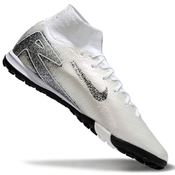 Сороконіжки Найк Air Zoom Mercurial Superfly X TF