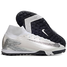 Сороконіжки Найк Air Zoom Mercurial Superfly X TF