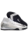 Сороконіжки Найк Air Zoom Mercurial Superfly X TF